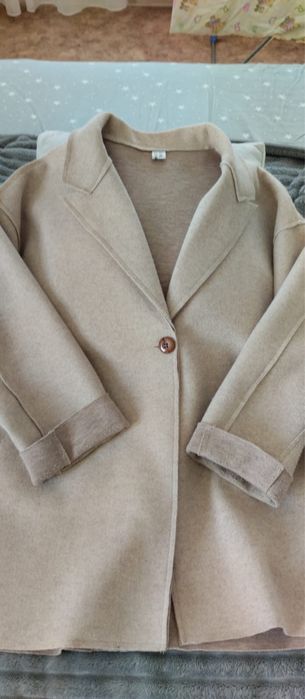 Женские вещи,за всё 5000