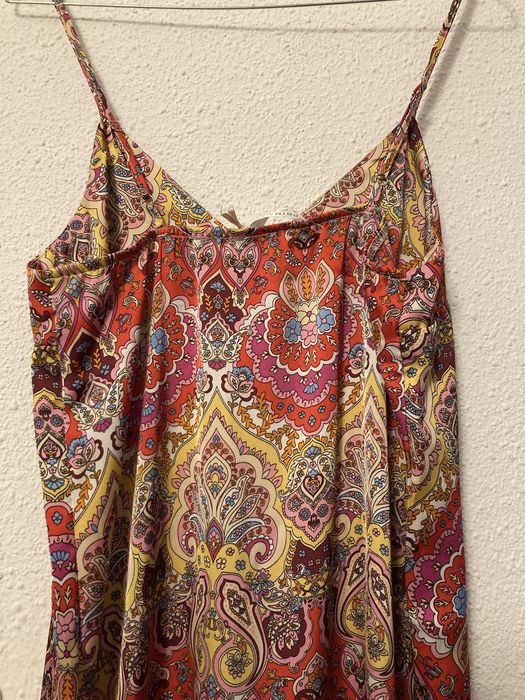 Rochie lunga Primark