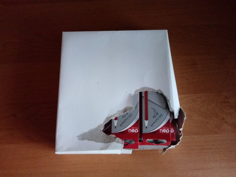 Продаётся канцелярия