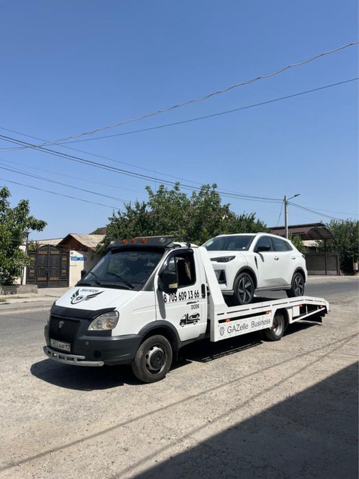 Эвакуатор шымкент 24/7-.