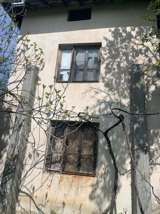 Къща за реставрация в   с. Илинденци Струмяни Сандански