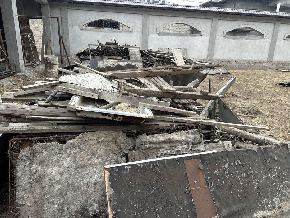 Дрова, Отин сотилади