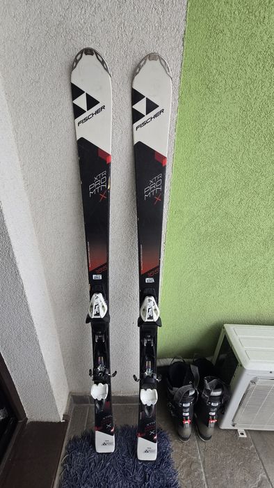 Set schiuri si clăpari 43