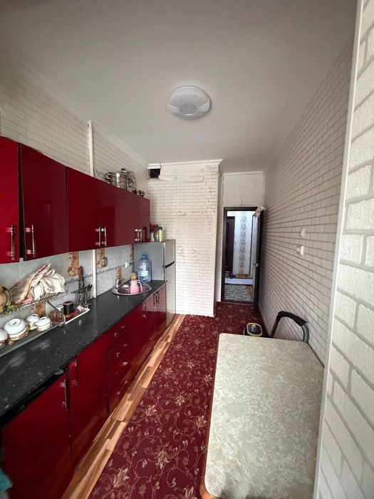 Arenda hadra ganga oyla bollar qizlarga 3 hona