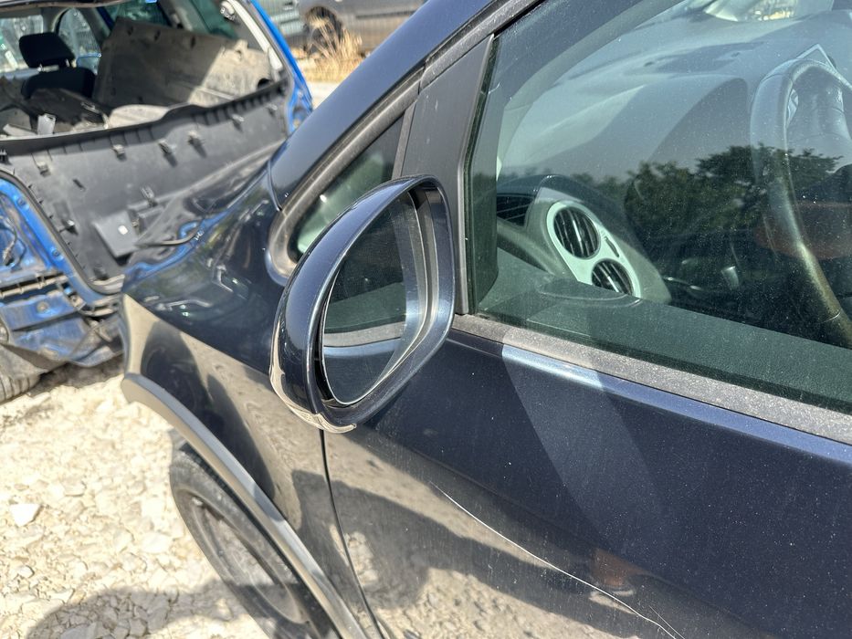 Огледало/Огледала VW Golf Plus/Голф Плюс