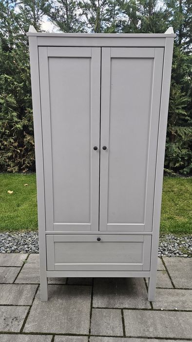 Dulap 80x50x170 mare