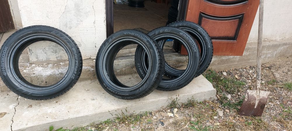 Продам авто шина