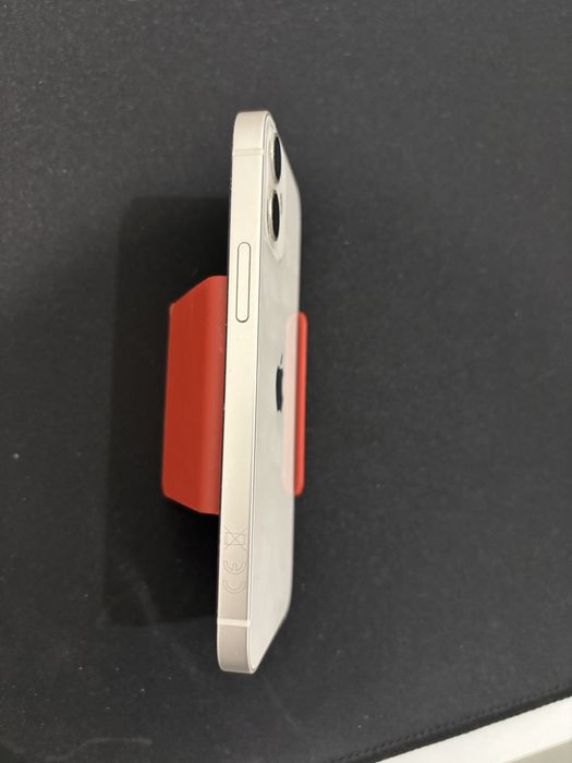 Iphone 12 mini 128gb