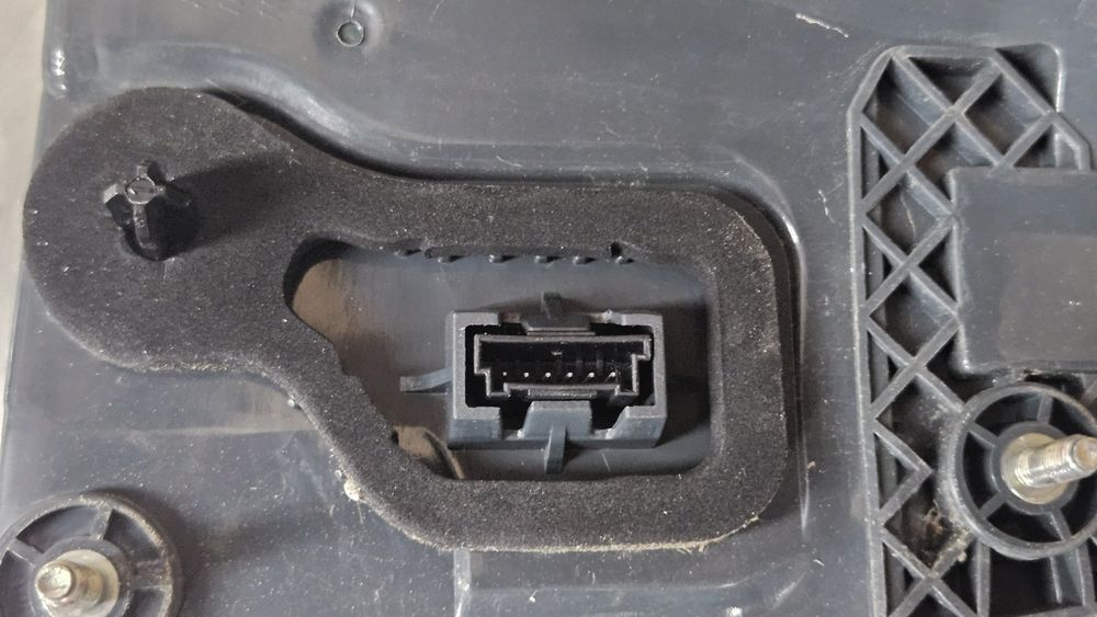 Фейсови стопове за bmw f10