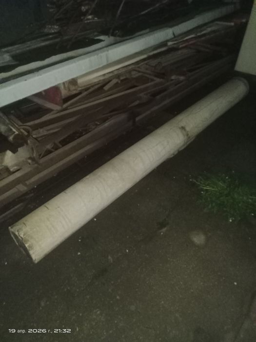 Продам печь для дома о цене договоримся