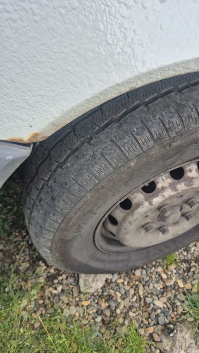 Vand sprinten  7. Locuri. Autotilitara
