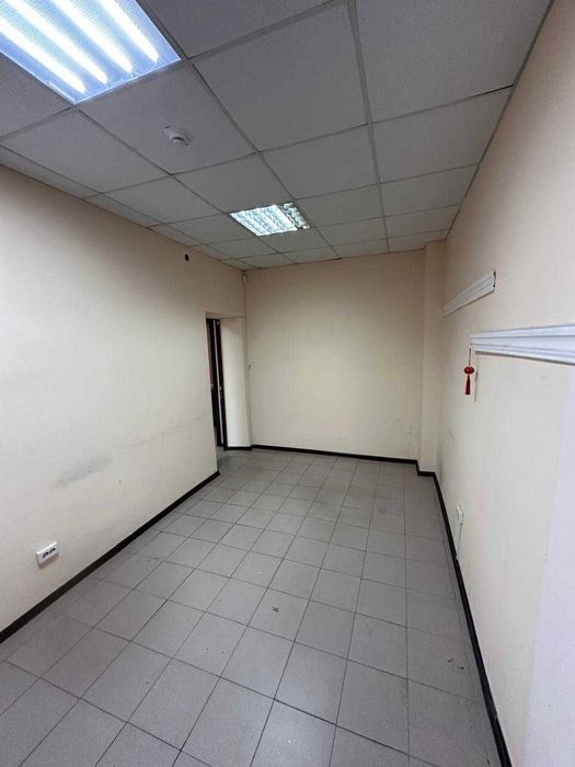 Сдаётся в аренду  80 м2