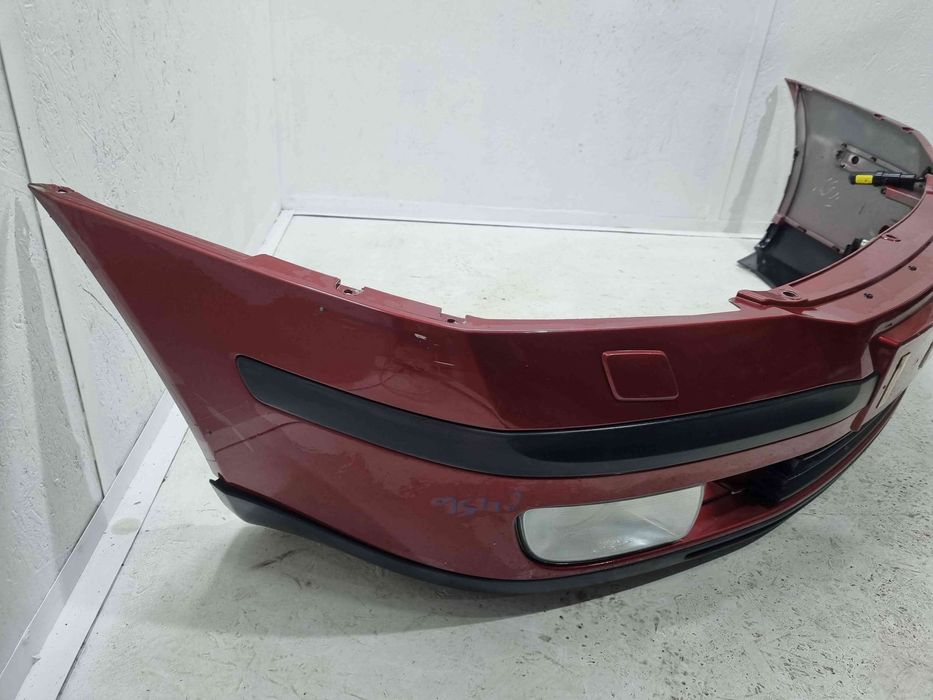 Bara fata Skoda Octavia 2 (1Z3) [Fabr 2004-2013] LF3W