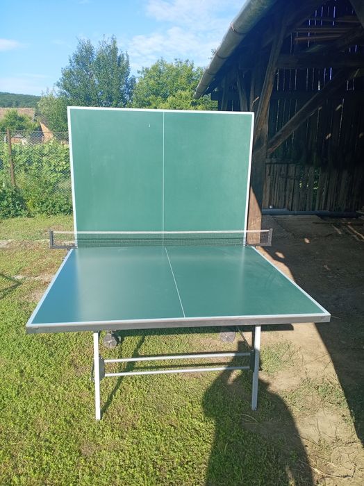 Masă de tenis SPONETA