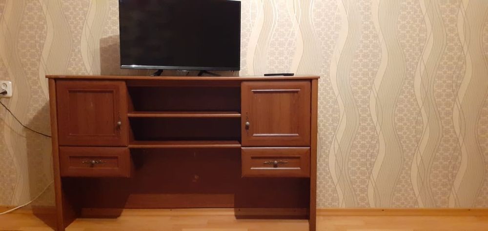 Телевизор VESTEL