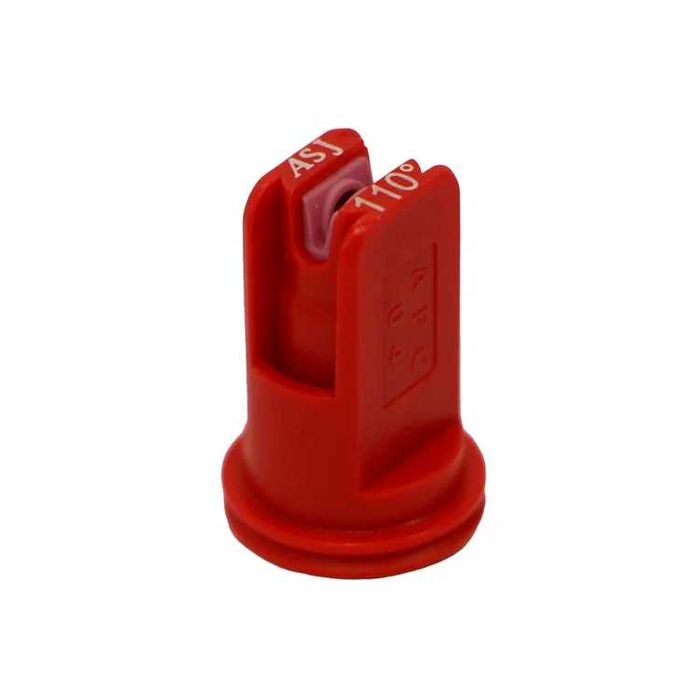 Разпръсквачи противовятърни ARAG