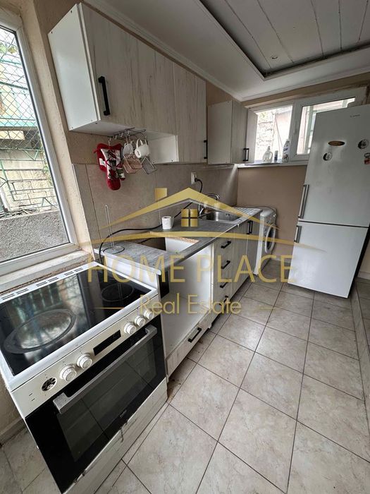 Дава се под наем Къща в Варна, Колхозен пазар - 60 кв.м за 280.5 € - Снимка #2