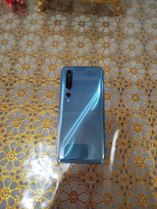 Telefon sotiladi pubg 90fps