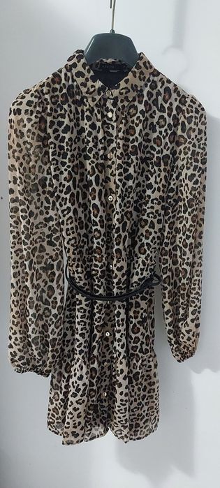 Rochie Mohito mărimea 38