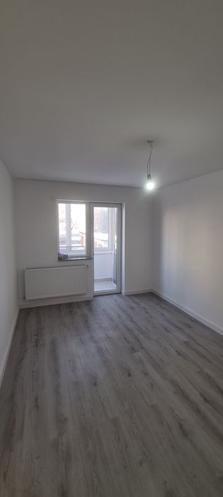 Apartament de închiriat Victor Babeș
