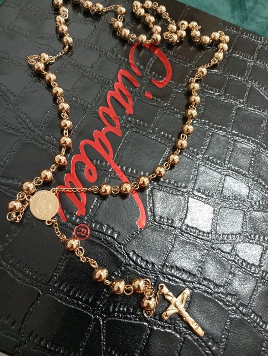 Bijuterii placate cu aur super oferta