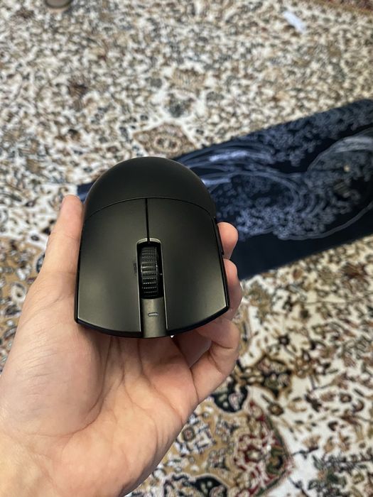 Обмен или продам