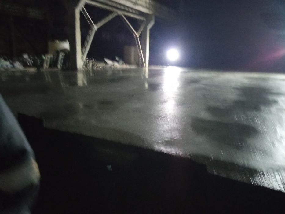 stashka kuyamiz ustini siliklashi bilan birga sililashsizam kilamiz  m