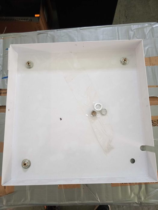 SUPER OFERTA Hota tip Insula -50%