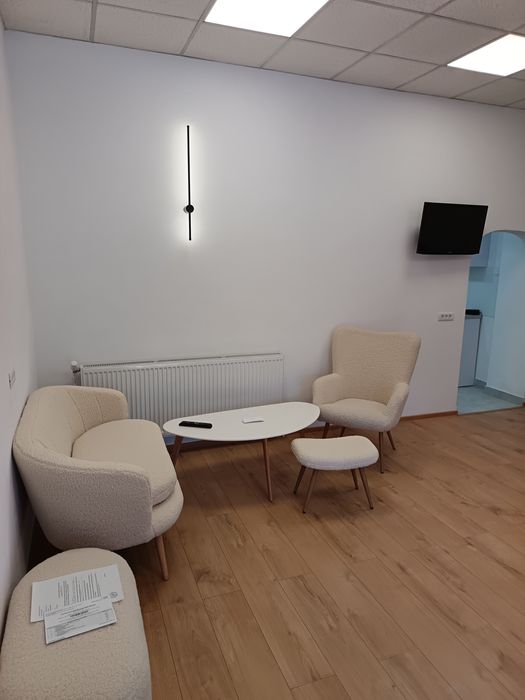 Oferim spre închiriere