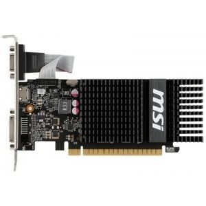 Placa Video Gt720 2gb