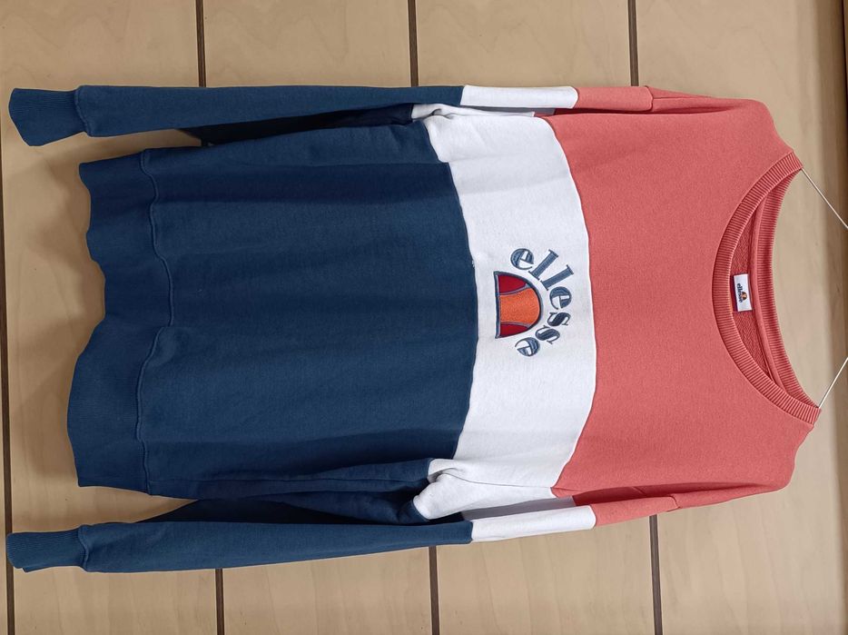 Ellesse-Много Запазена