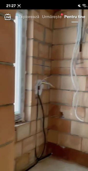 Meseriași construcții amenajări renovări  interioare  Timișoara