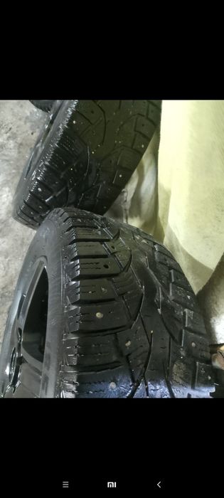 Продам литьё р14 АвтоВАЗ