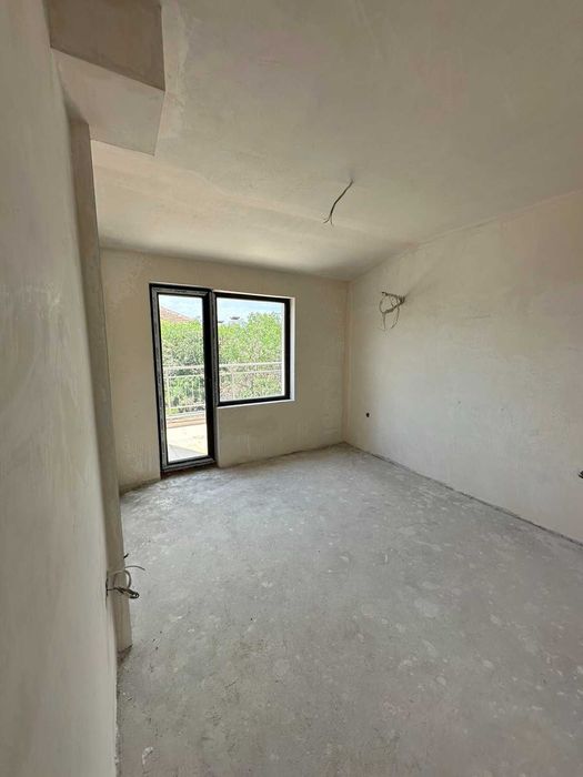 Продава се Мезонет в Пловдив, Център - 234 кв.м за 1350 €/кв.м - Снимка #7