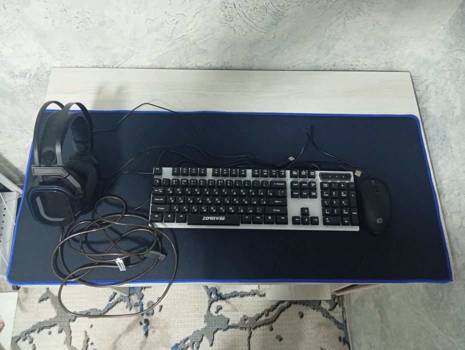 Aksessuarlar kerakmi