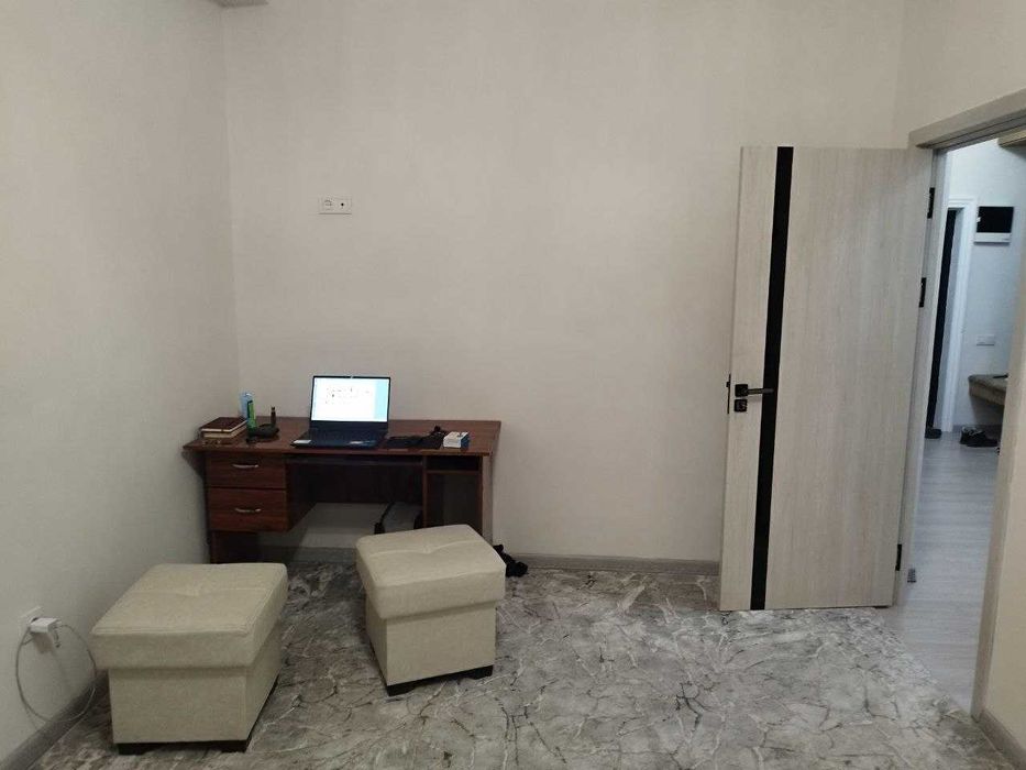 Kvartira uzoq muddatga ijaraga beriladi, сдается в аренду