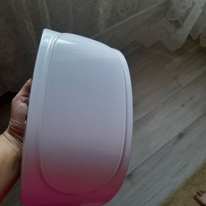 Массажер для живота