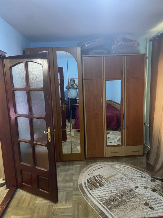Apartament – Ramnicu Valcea - Vedere 5
