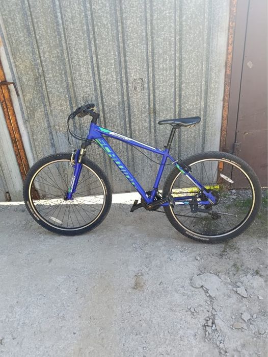 Срочно продаю Schwinn mesa 2..