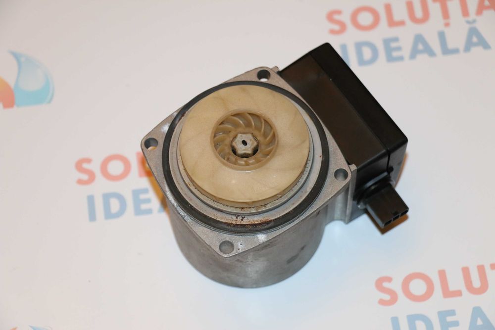 Pompa Grundfos UPS 15-50 A0 / FP centrala termica