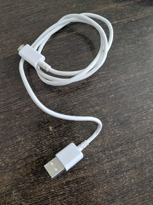 Samsung Galaxy A03 Core