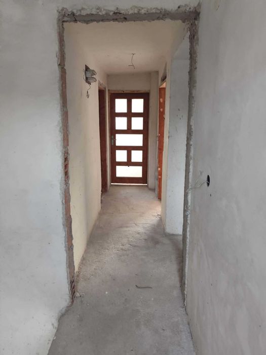Продава се Къща в с. Въгларово, Област Хасково - 10440 кв.м за 4 €/кв.м - Снимка #13