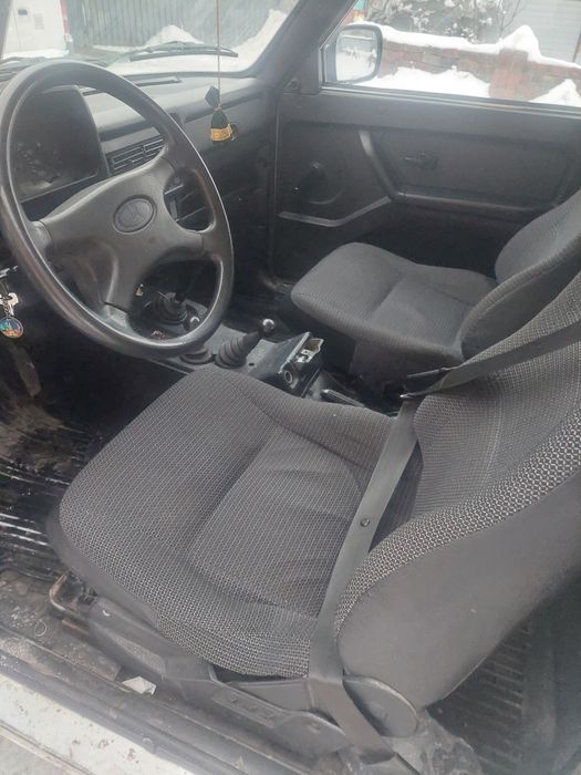 Продам или обмен т4 бус