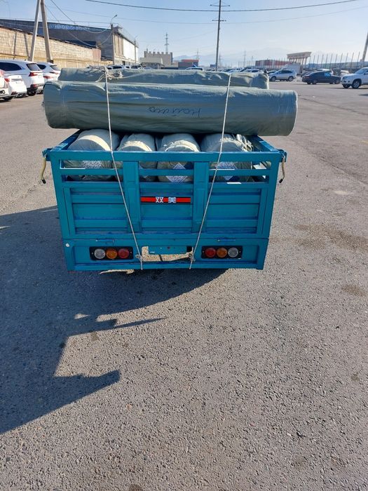 Продам муровей электронный