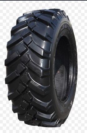 Anvelope noi 405/7024 160/7024Buldoexcavator 14PR/PLY Marcher INTR4 R4