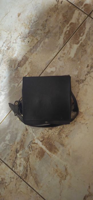 Продавам Уред за измерване на електрическо съпротивление