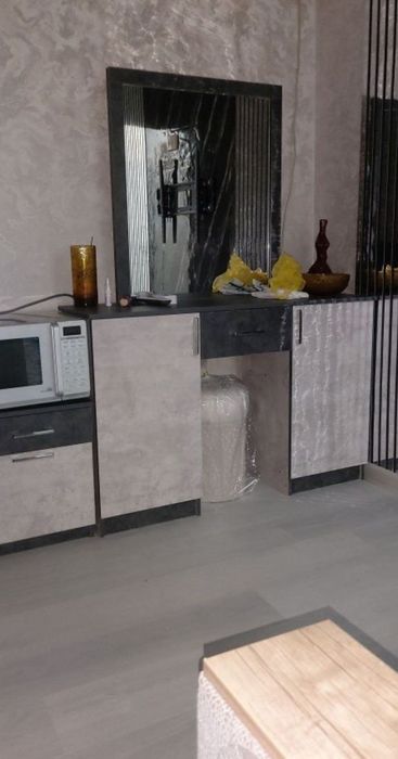 Квартира продаётся Чиланзар 24 квартал 1/5/5 балкон 2*6 ор алмаз ресто