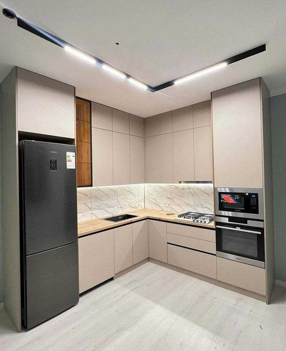 Мебель на заказ в Ташкенте Lux Home Mebel