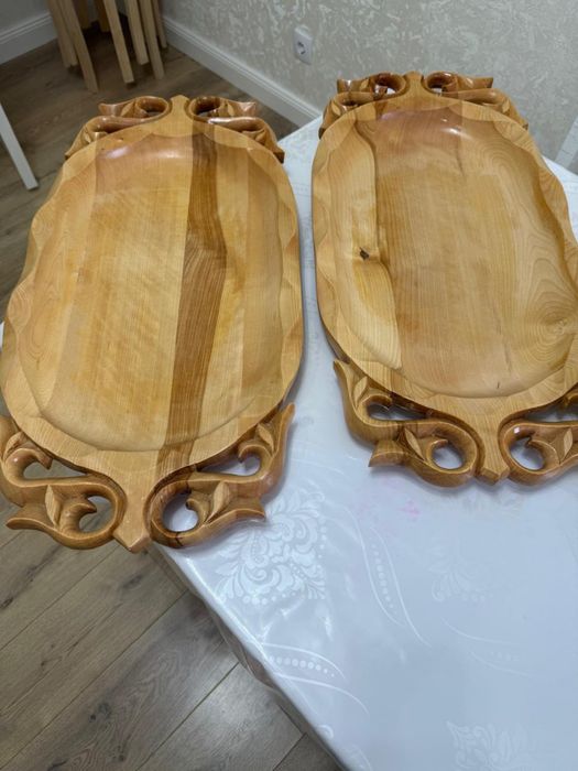 Продам астау табактар