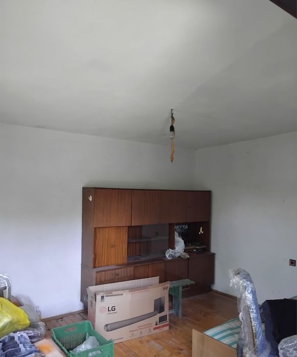 Продава се Къща в Кюстендил, Бузлуджа - 80 кв.м за 568 €/кв.м - Снимка #8